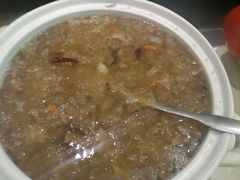 -再回头私房菜·老南京菜