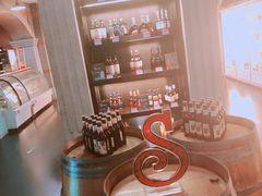 -星聚会KTV(苏州信投大厦店)