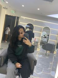 点击看大图 -ON STAR SALON