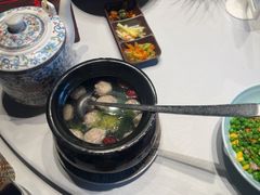 -老房子·南昌菜(双子塔店)