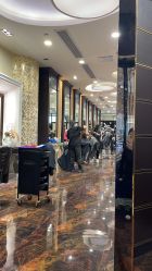 -八佰伴8008星级形象店