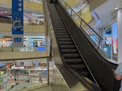 -银泰百货(北京大红门店)