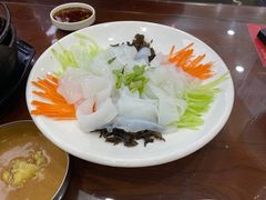 -洪兴砂锅·融合砂锅菜(星河城店)