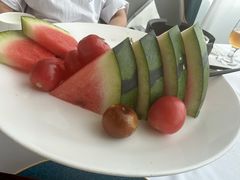 -食悦江南·淮扬菜·烤鸭(亚运村·惠新店)