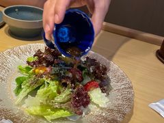 -秋荀日本料理(昆明同德广场店)