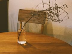 -Ginko银子(青龙街店)