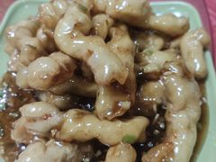 -良泉足疗