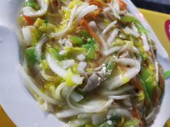 -天天渔港海鲜酒家(石浦玉泉路店)