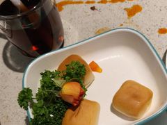 -海底捞火锅(万达广场店)