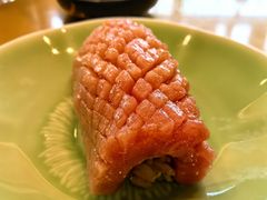 -鮨冠OMAKASE食べ放题(北京首店)