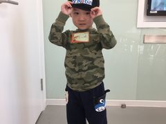 -斯坦星球AI编程·机器人科创·科学实验·信奥·思维·STEM·积木拼搭·竞赛考级(长宁虹桥大融城荟聚中心)