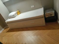 -天鹅到家·保姆月嫂育儿嫂(总店)