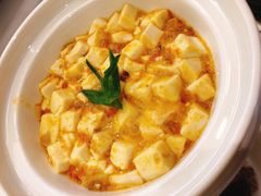 -好福记饭店(红梅公园店)
