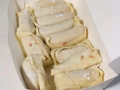 -方老大馄饨(抚宁巷店)