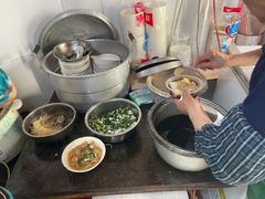 -好吃狗凉糕总店