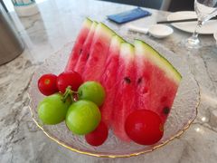 -新丁香海鲜酒店(银海商贸城店)