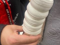 -DQ·蛋糕·冰淇淋(新玛特分店)