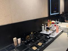 -曲水兰亭(北京四惠店)