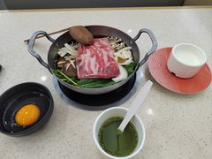 -大力喜速递寿司(世纪金源店)