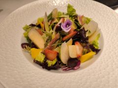 -黑宝石西餐厅(汇励99城市公园店)