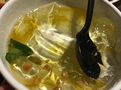 -龙巢盱眙龙虾·牛蛙·烧烤宵夜(八卦岭店)