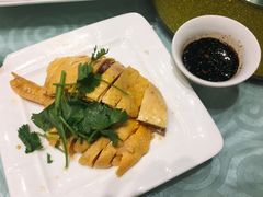 -章氏(车站北路店)