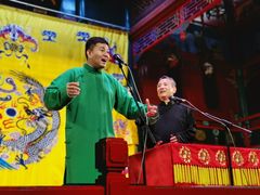 -北京湖广会馆