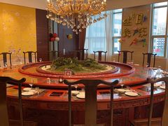 -紫阳海鲜楼·传承闽味(长乐路总店)