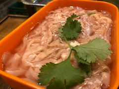 -镇江龙·火锅串串(武侯祠店)