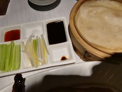 -大鸭梨烤鸭·北京菜(南小街/南苑店)