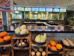 -沙河粉村·国家非遗传承(云台店)