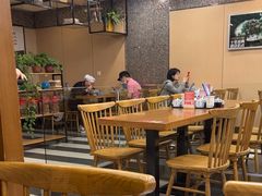 -鑫花溪牛肉米粉(凤凰街创始总店)