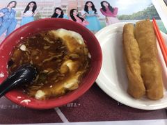 -北工大风味餐厅(北京工业大学东区店)