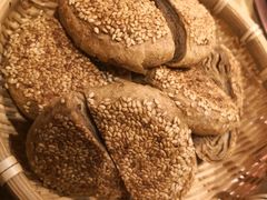 -北京老门框爆肚涮肉馆(凤城六路店)