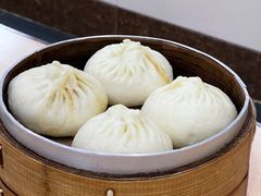 -蒋家桥饺面店(广陵路店)