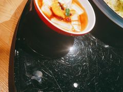 -云天楼国鼎喜宴中心(国鼎店)