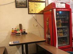 -老家猪肝面(石油路店)