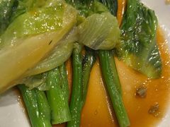 -顺意·顺德家乡菜(国际人才大厦店)