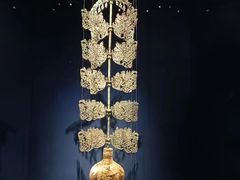 -金沙遗址博物馆