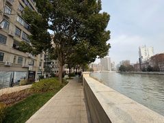-河滨大楼
