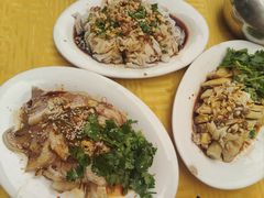 -化州大众美食城(宝安老牌店)