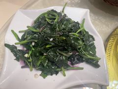 -环秀楼(黄山呈坎店)
