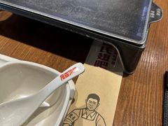 -管氏翅吧(护国寺店)