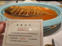 -阿五黄河大鲤鱼(英协路店)