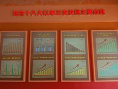 -中国农业博物馆