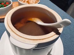 -三利音·玖弄小鲜(浦东嘉里城店)