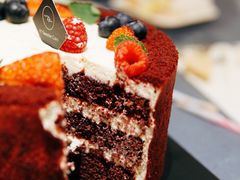 -姆们M Sweetie Cake(三里屯店)