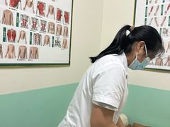 -通透堂中医·精准推拿(旗舰店)