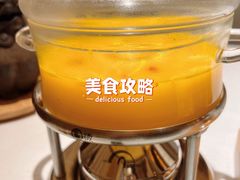 -叶叶菩提·晋福宫