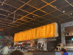 -Magnet磁食(愚园路店)